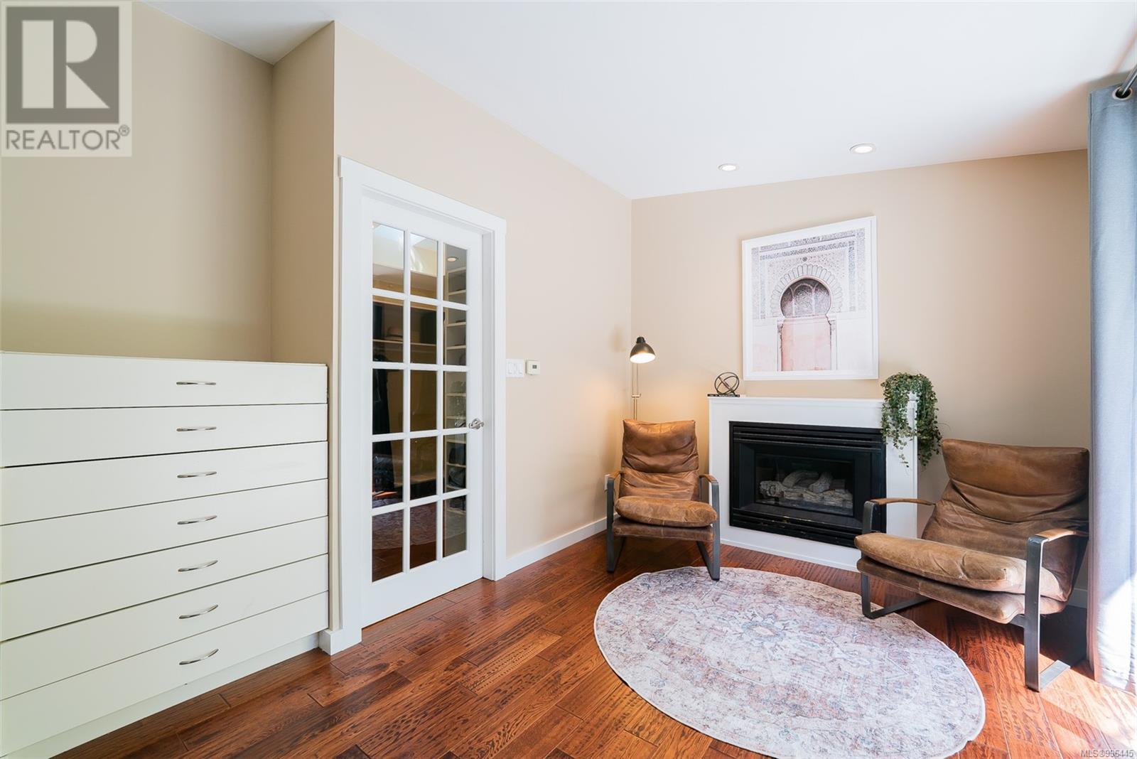 1648 Caspers Way, Nanaimo