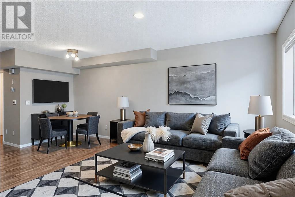 Single Family House for Sale in  Country Village Lane NE Country Hills Village Calgary 