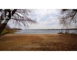 Lot 1 Bonnechere Street, Whitewater Region, ON K0J1K0 Photo 6