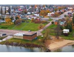 Lot 1 Bonnechere Street, Whitewater Region, ON K0J1K0 Photo 8