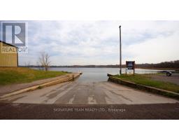 Lot 2 Bonnechere Street, Whitewater Region, ON K0J1K0 Photo 6