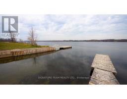 Lot 3 Bonnechere Street, Whitewater Region, ON K0J1K0 Photo 7