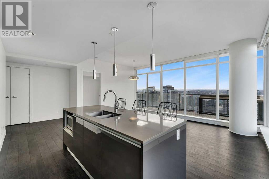 Single Family House for Sale in    Street SE Beltline Calgary 