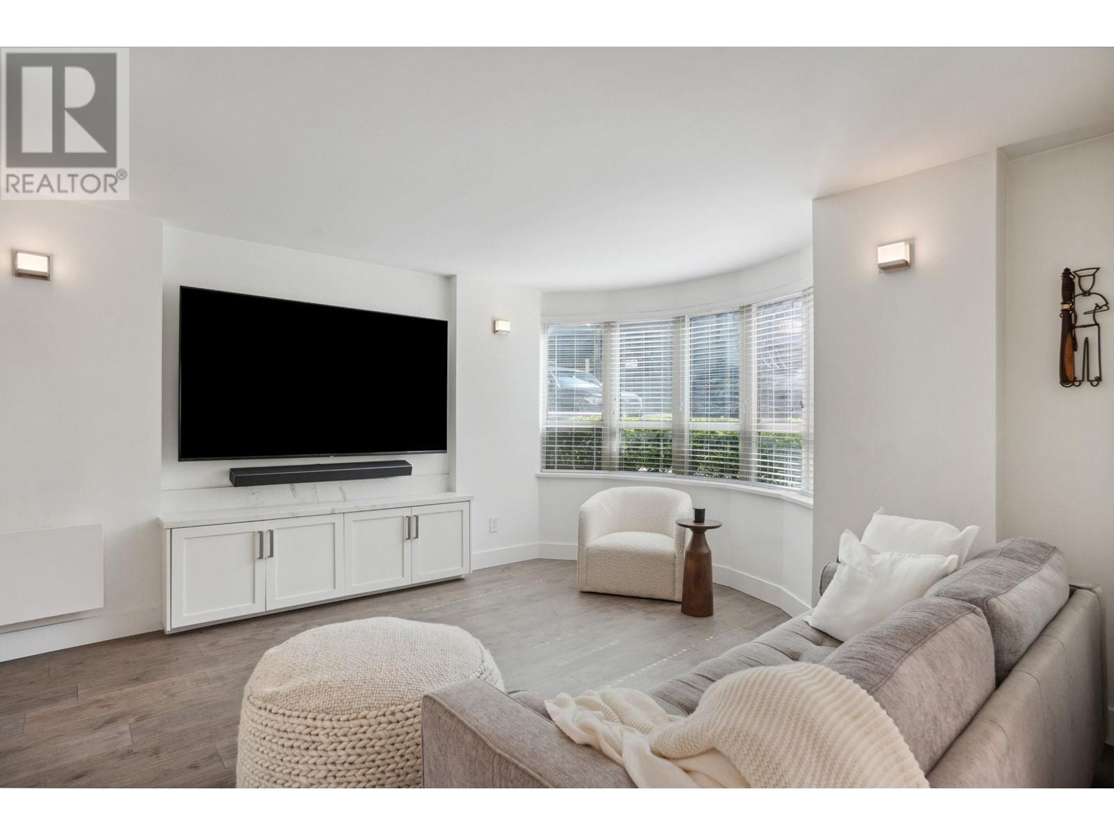 Photo 10 of T 14 1501 Howe Street, Vancouver BC