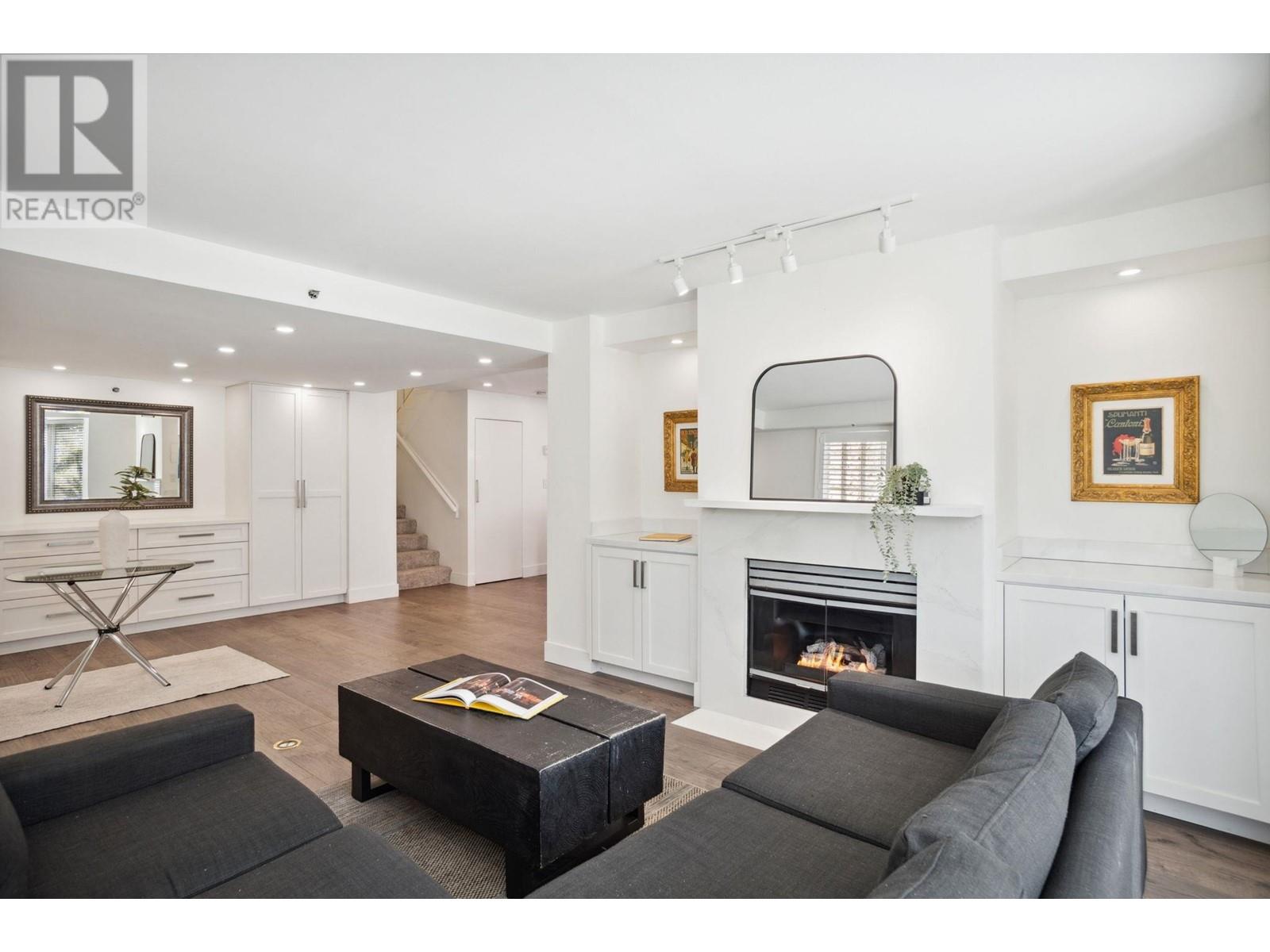 Photo 31 of T 14 1501 Howe Street, Vancouver BC