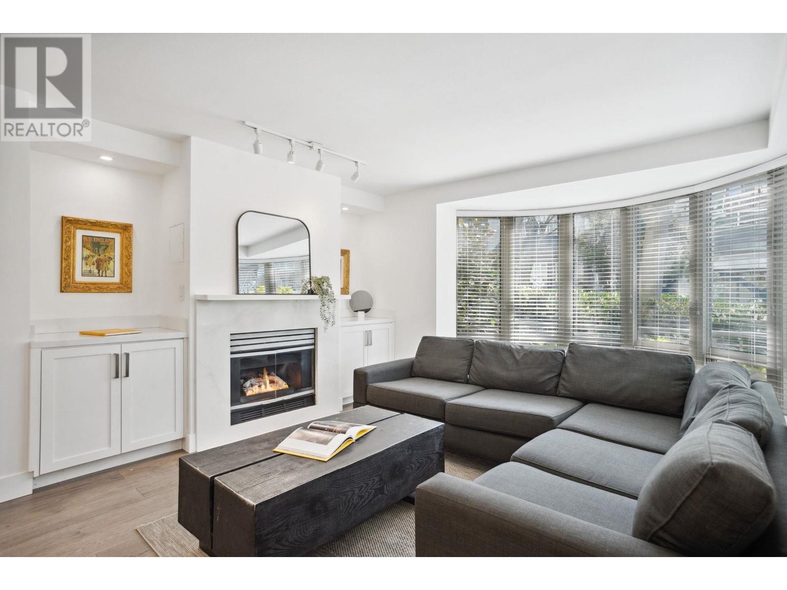 Photo 25 of T 14 1501 Howe Street, Vancouver BC