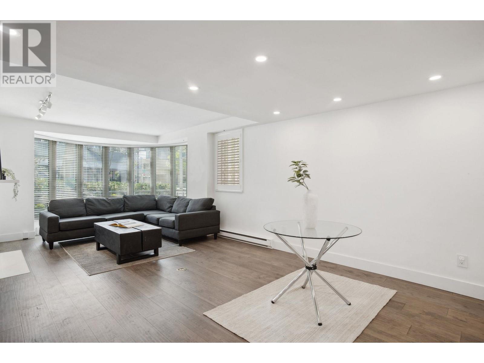 Photo 32 of T 14 1501 Howe Street, Vancouver BC
