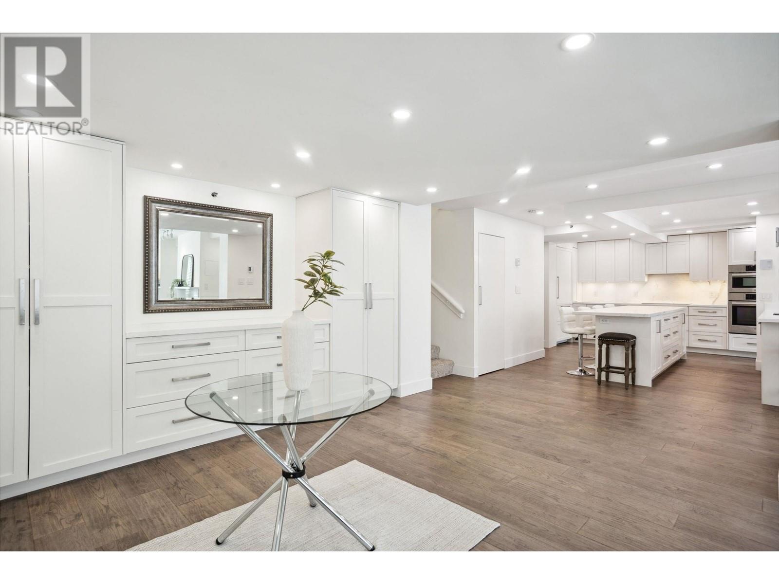Photo 18 of T 14 1501 Howe Street, Vancouver BC