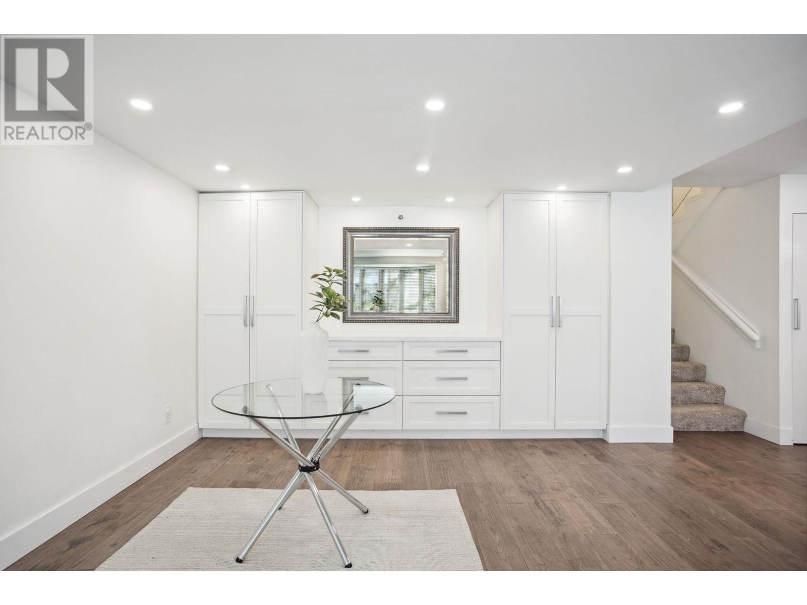 Photo 8 of T 14 1501 Howe Street, Vancouver BC