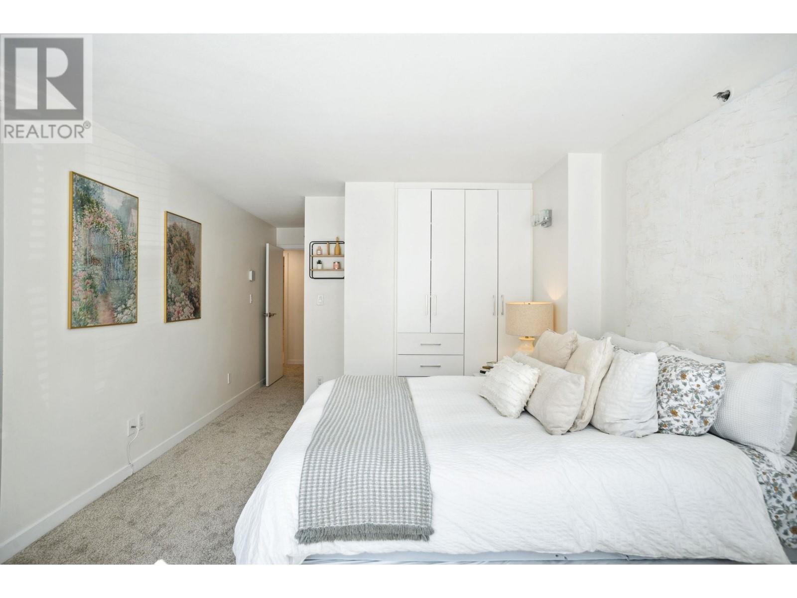 Photo 29 of T 14 1501 Howe Street, Vancouver BC