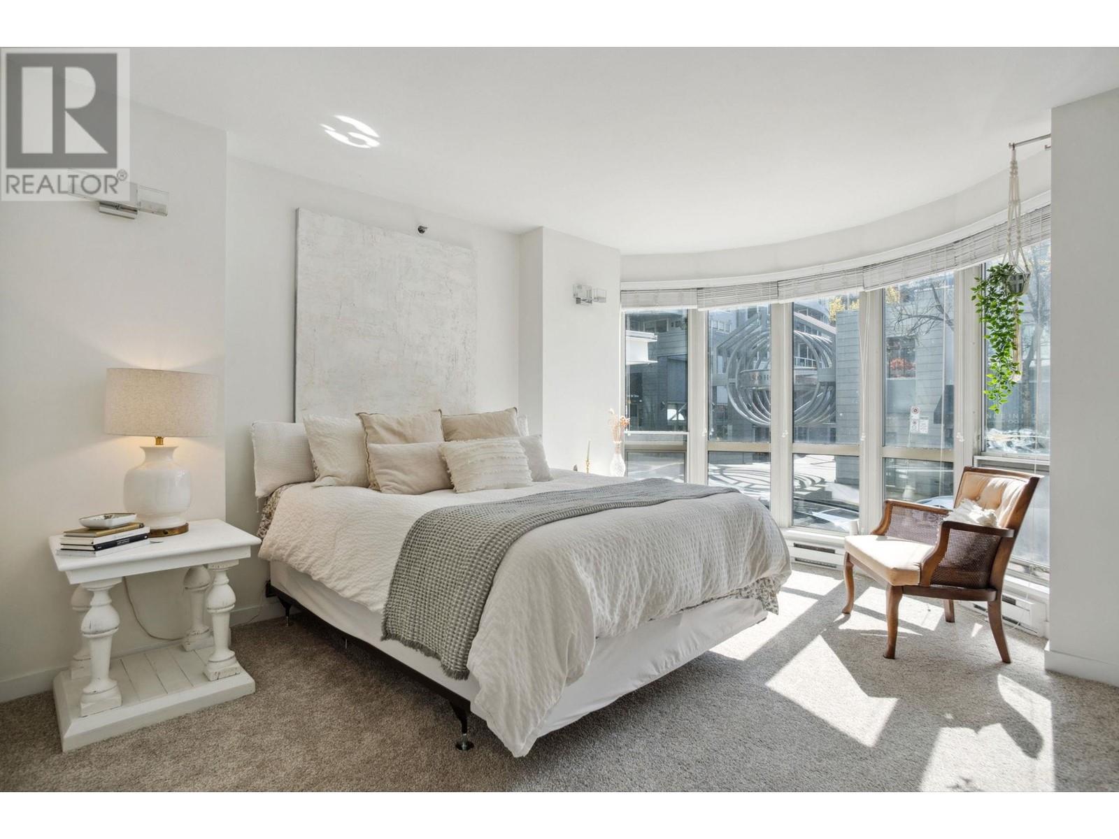 Photo 21 of T 14 1501 Howe Street, Vancouver BC