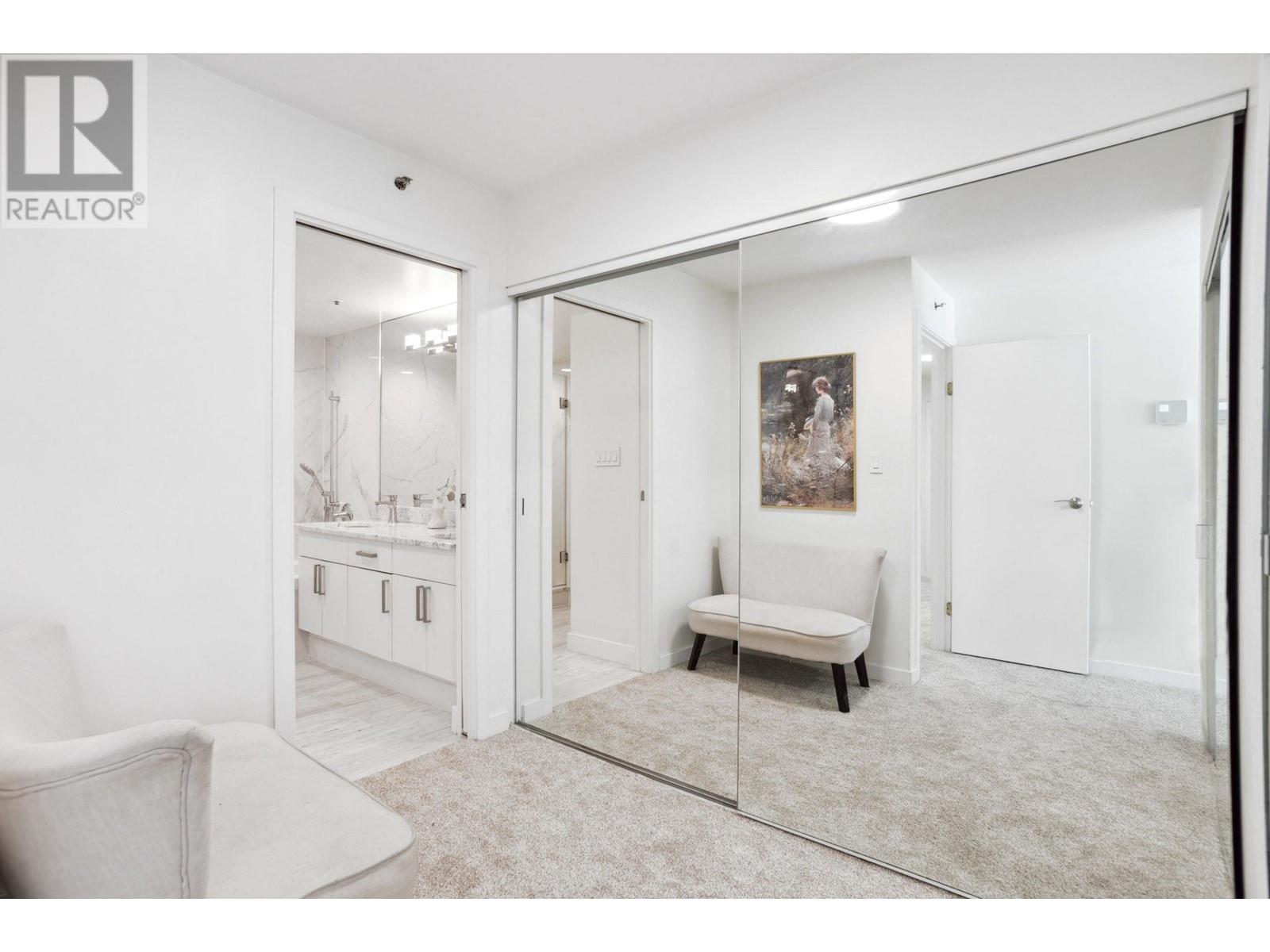 Photo 2 of T 14 1501 Howe Street, Vancouver BC