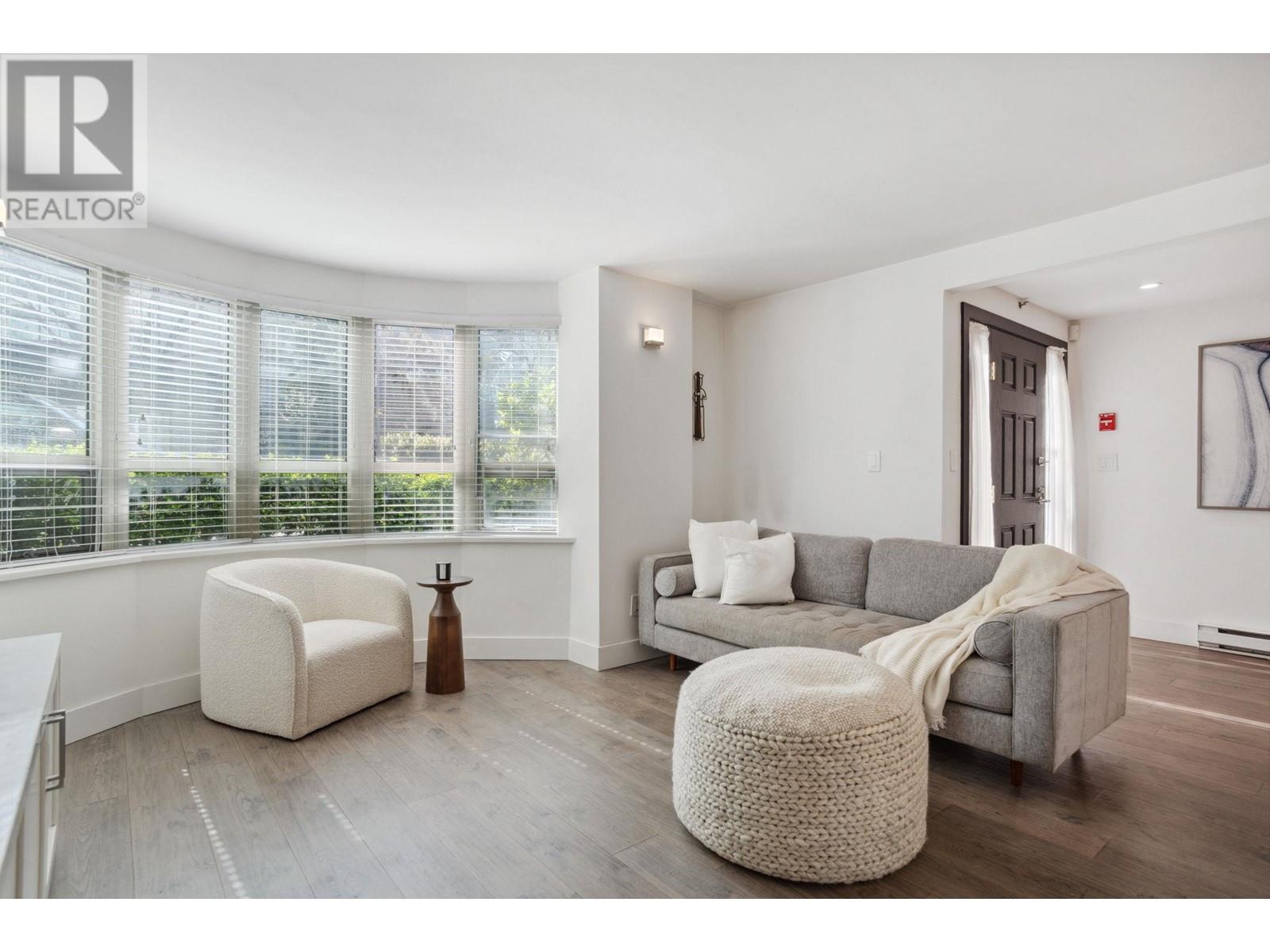 Photo 26 of T 14 1501 Howe Street, Vancouver BC