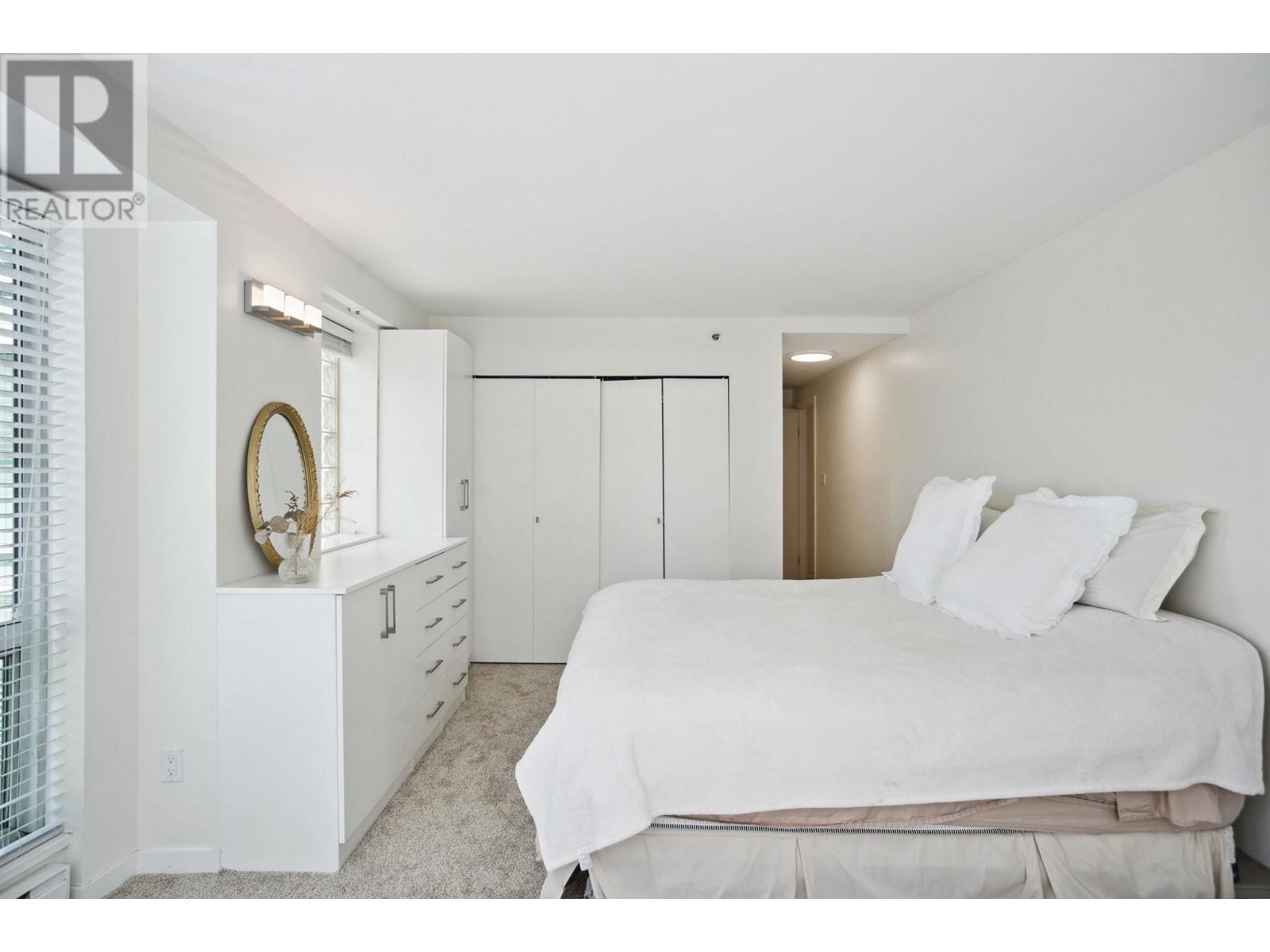 Photo 20 of T 14 1501 Howe Street, Vancouver BC