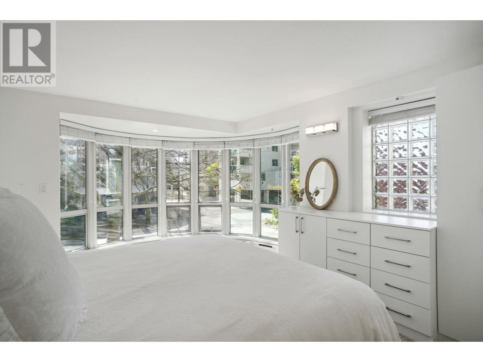 Photo 15 of T 14 1501 Howe Street, Vancouver BC