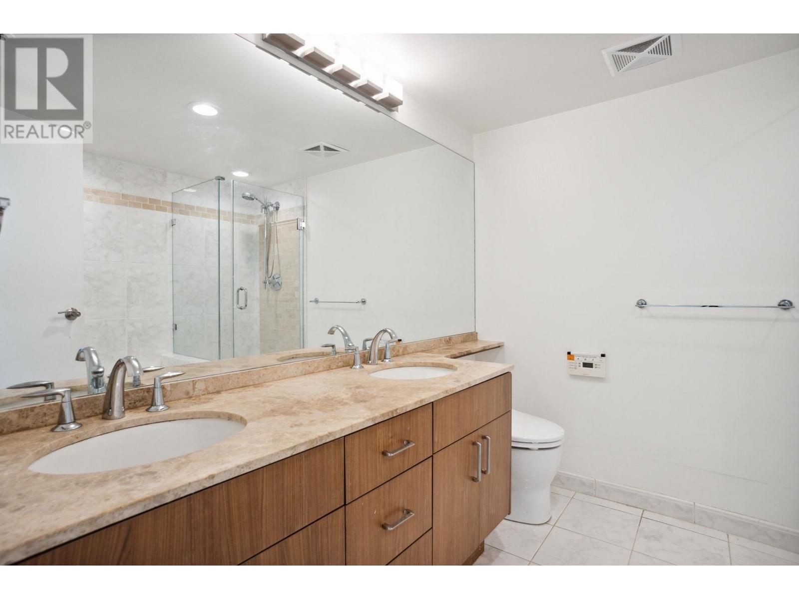 Photo 19 of T 14 1501 Howe Street, Vancouver BC