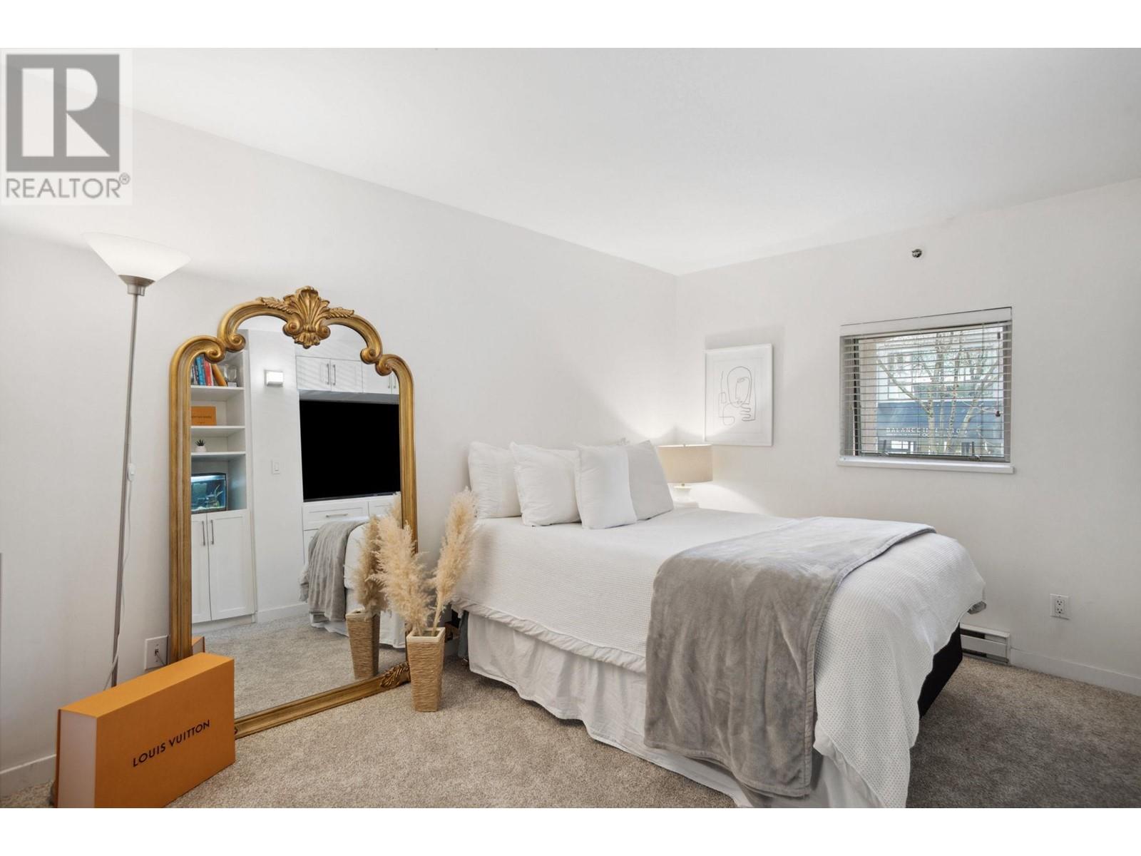 Photo 22 of T 14 1501 Howe Street, Vancouver BC