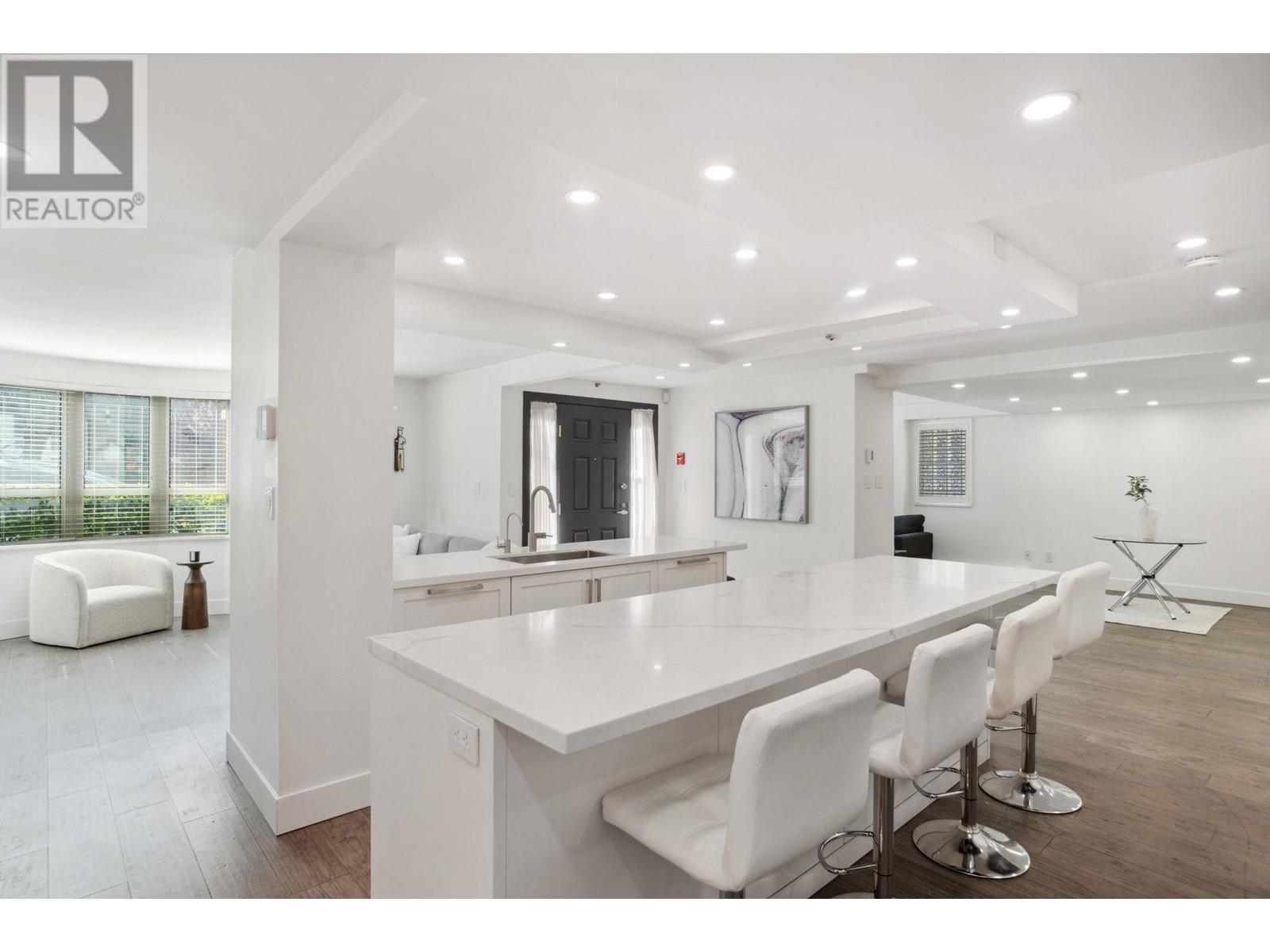 Photo 28 of T 14 1501 Howe Street, Vancouver BC