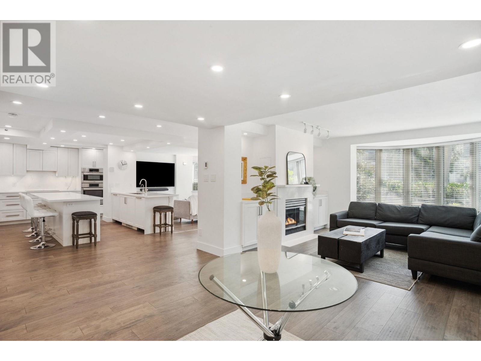 Photo 27 of T 14 1501 Howe Street, Vancouver BC