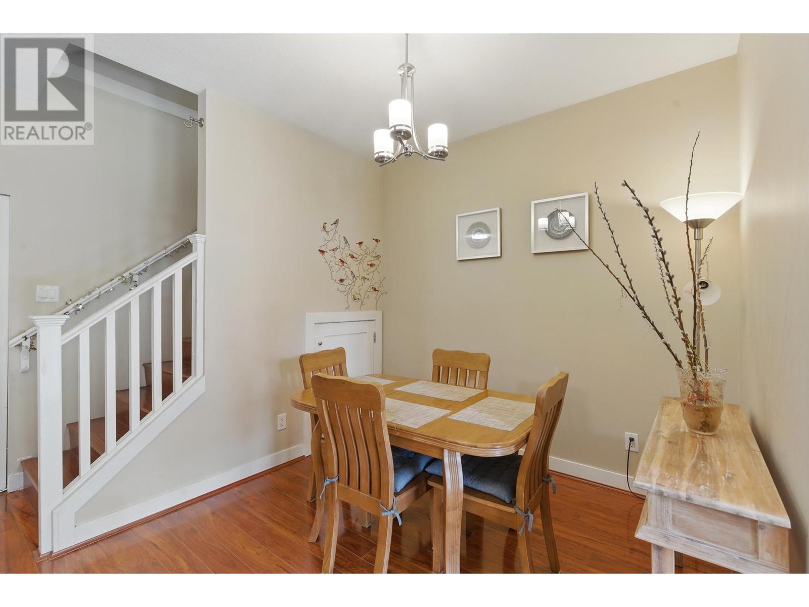 Photo 10 of 45 7388 Macpherson Avenue, Burnaby BC