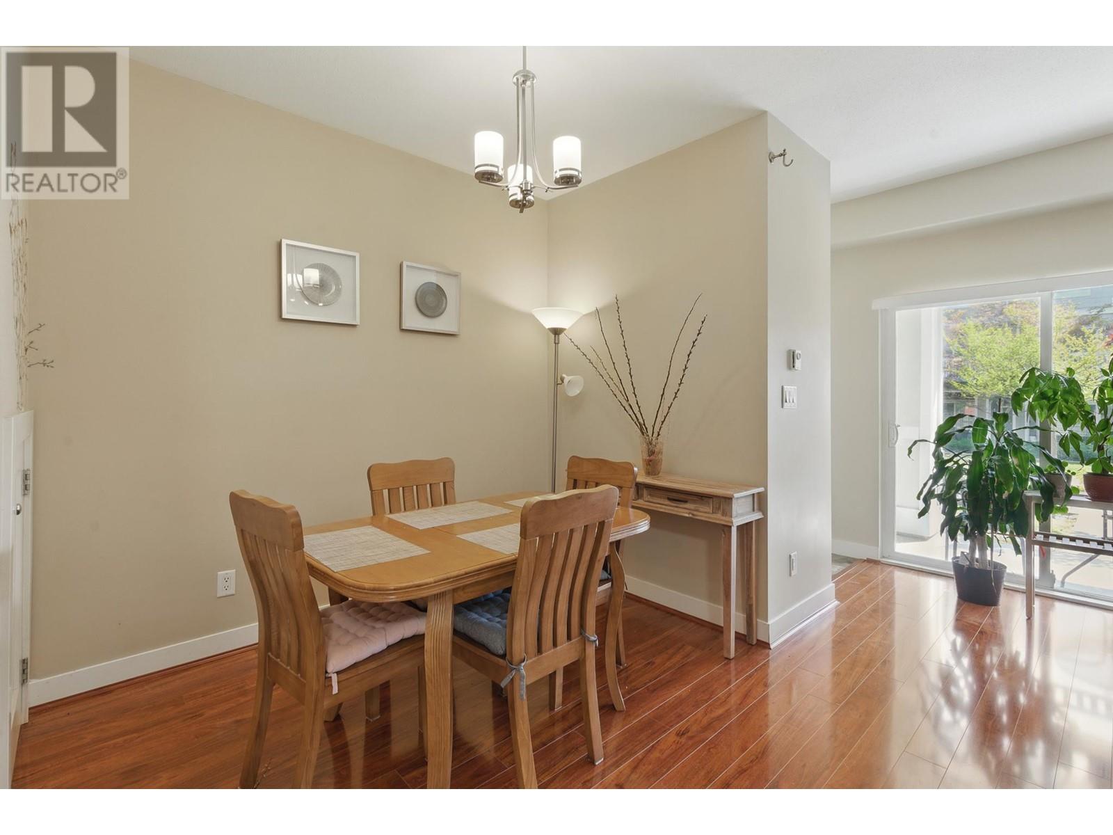 Photo 11 of 45 7388 Macpherson Avenue, Burnaby BC