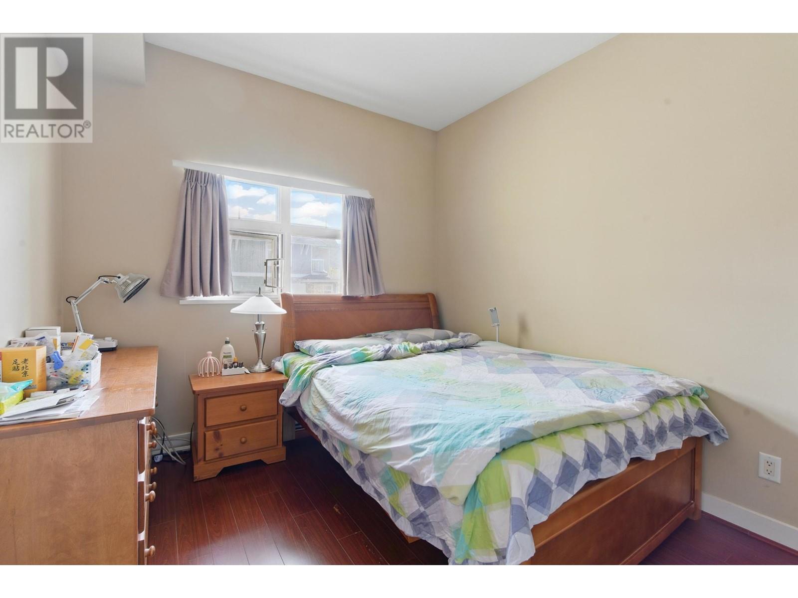 Photo 20 of 45 7388 Macpherson Avenue, Burnaby BC