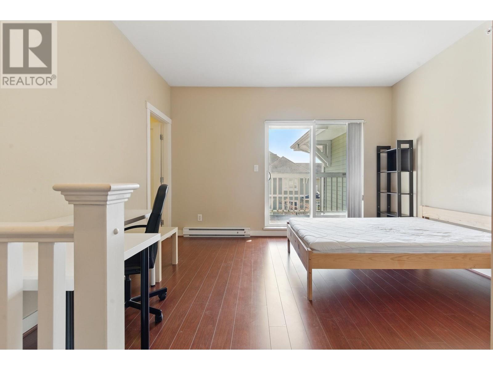 Photo 22 of 45 7388 Macpherson Avenue, Burnaby BC