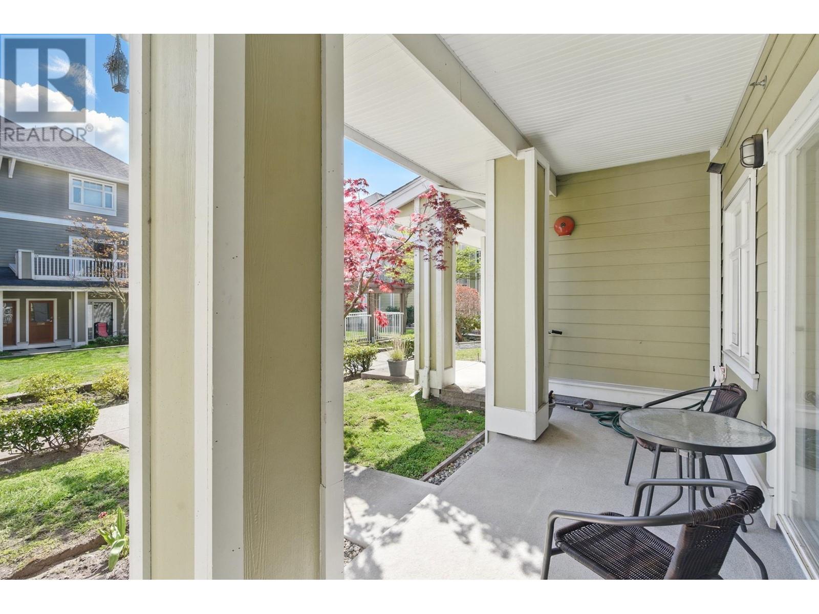 Photo 30 of 45 7388 Macpherson Avenue, Burnaby BC