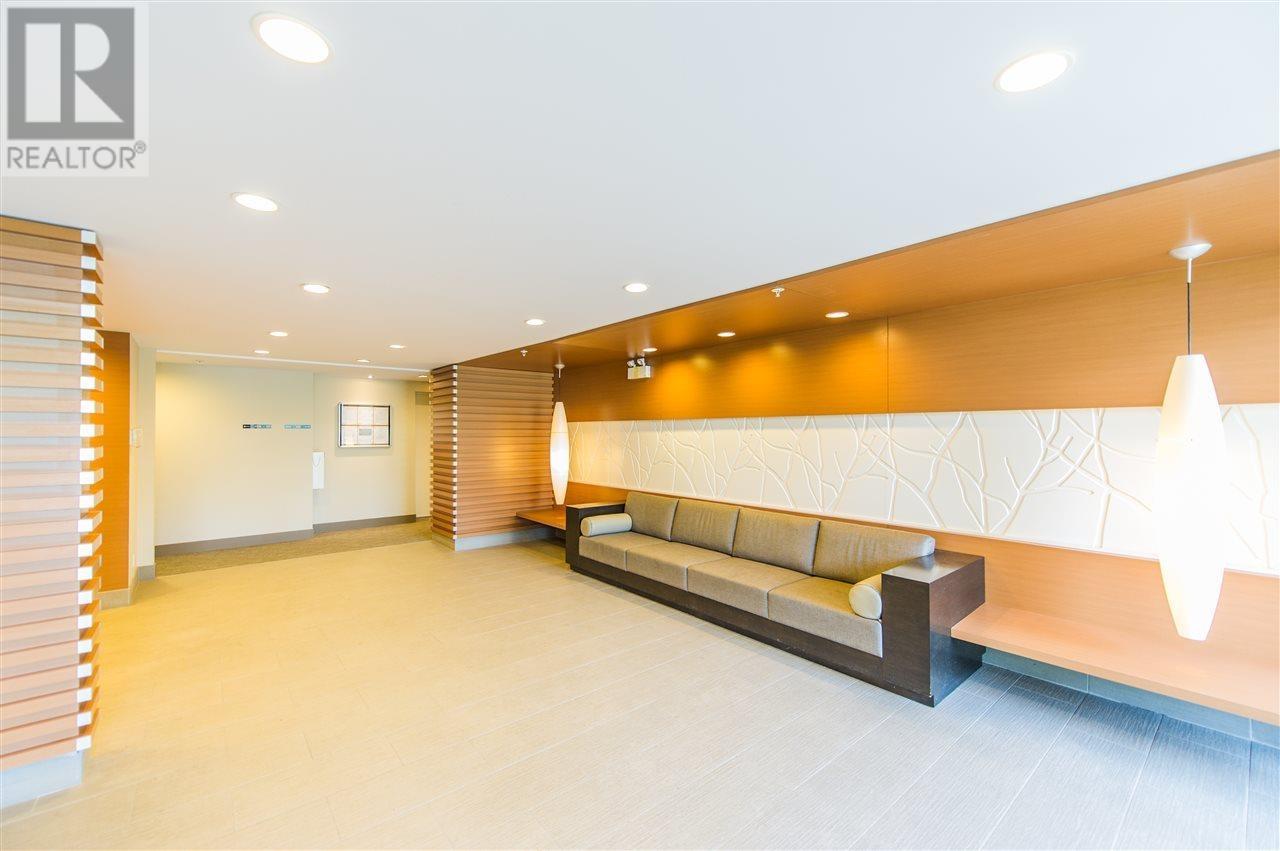 Photo 12 of 203 9150 University High Street, Burnaby BC