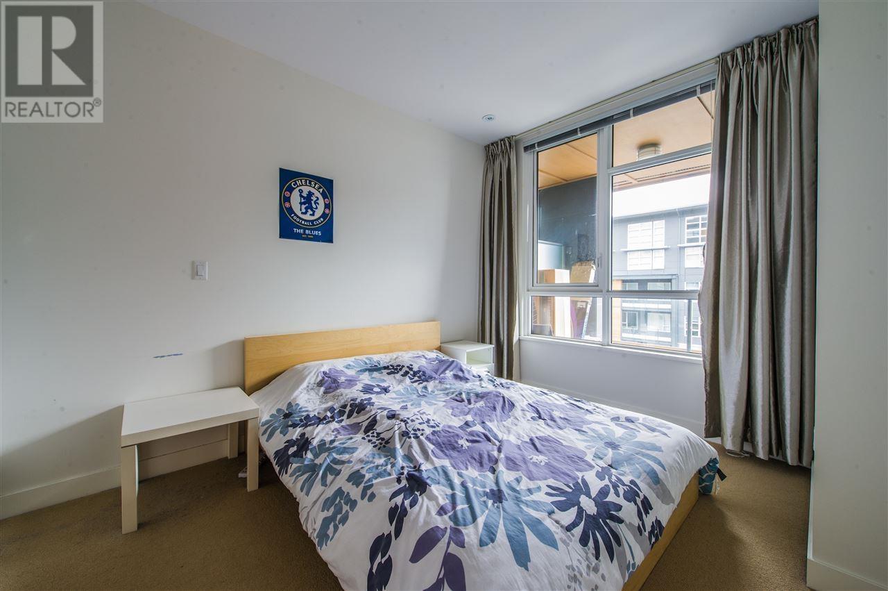 Photo 9 of 203 9150 University High Street, Burnaby BC