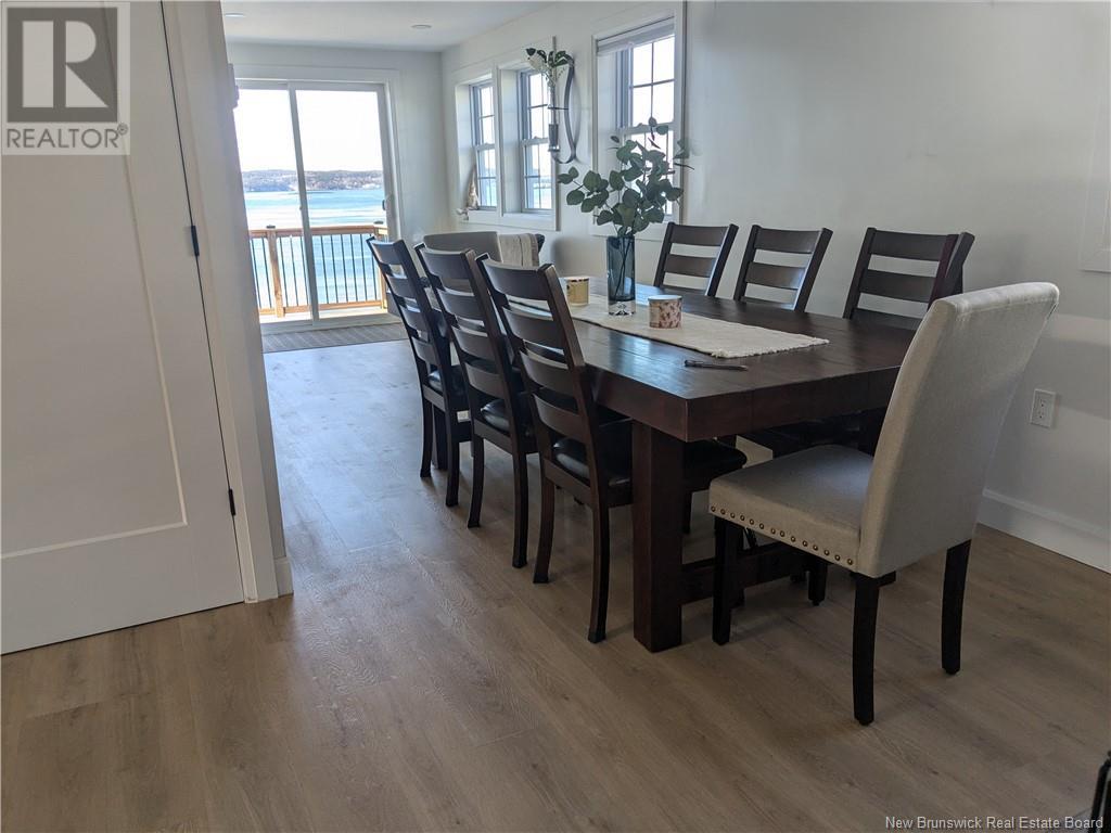 2505 Route 774 - Photo 3 of 34, Wilsons Beach, New Brunswick