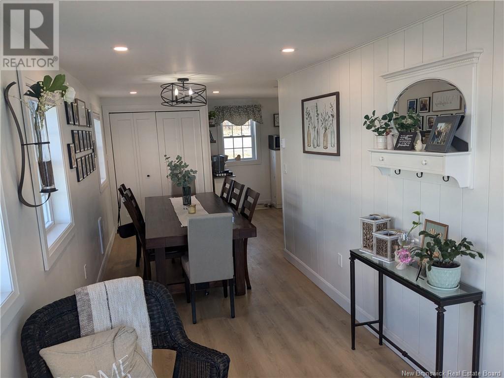 2505 Route 774 - Photo 4 of 34, Wilsons Beach, New Brunswick