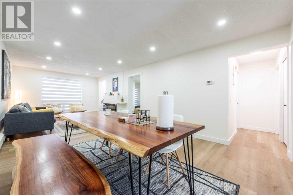 Single Family House Bungalow for Sale in    Street SW Bankview Calgary 