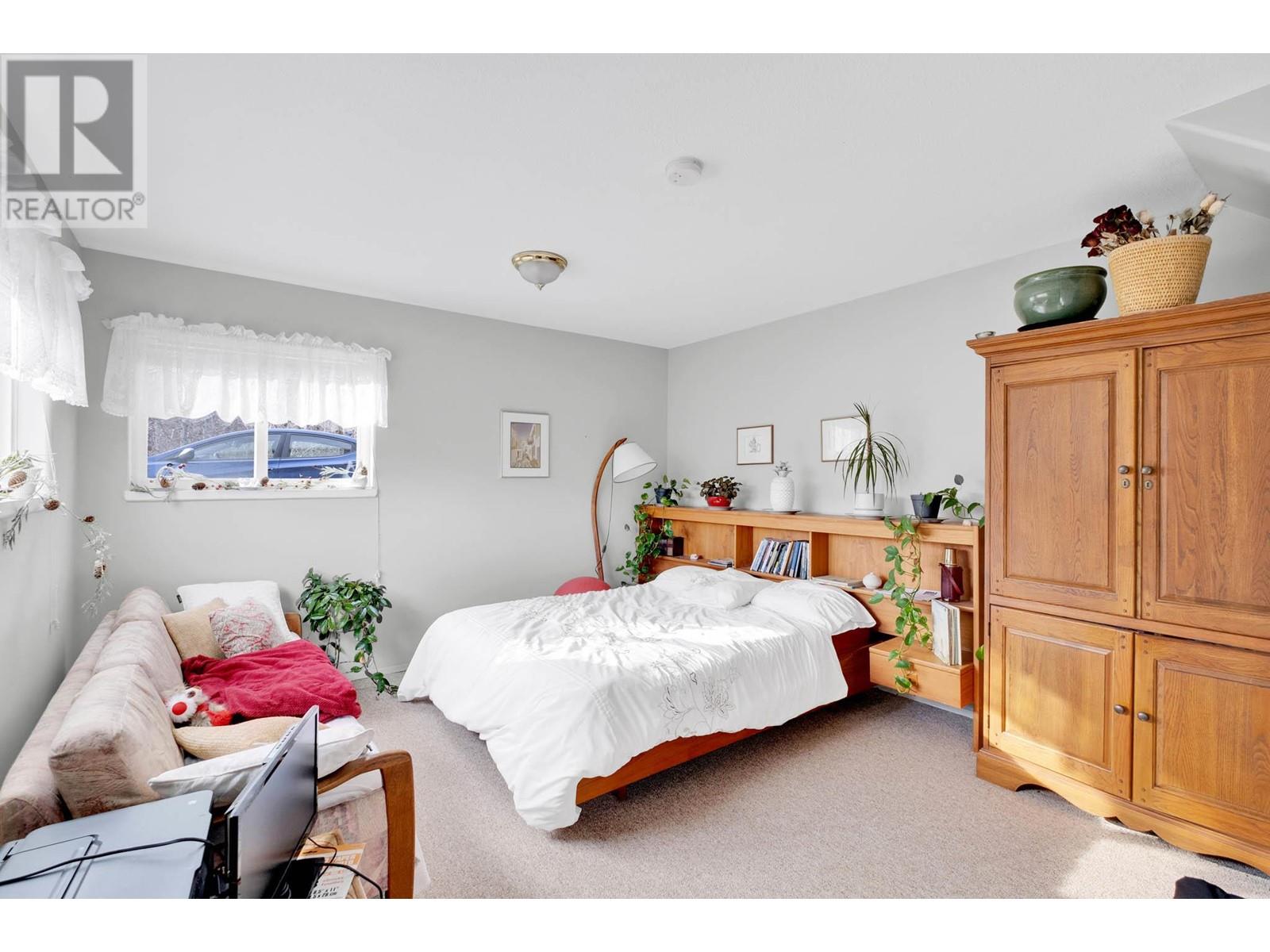 5028 Elliott Avenue Lot# 5, Peachland