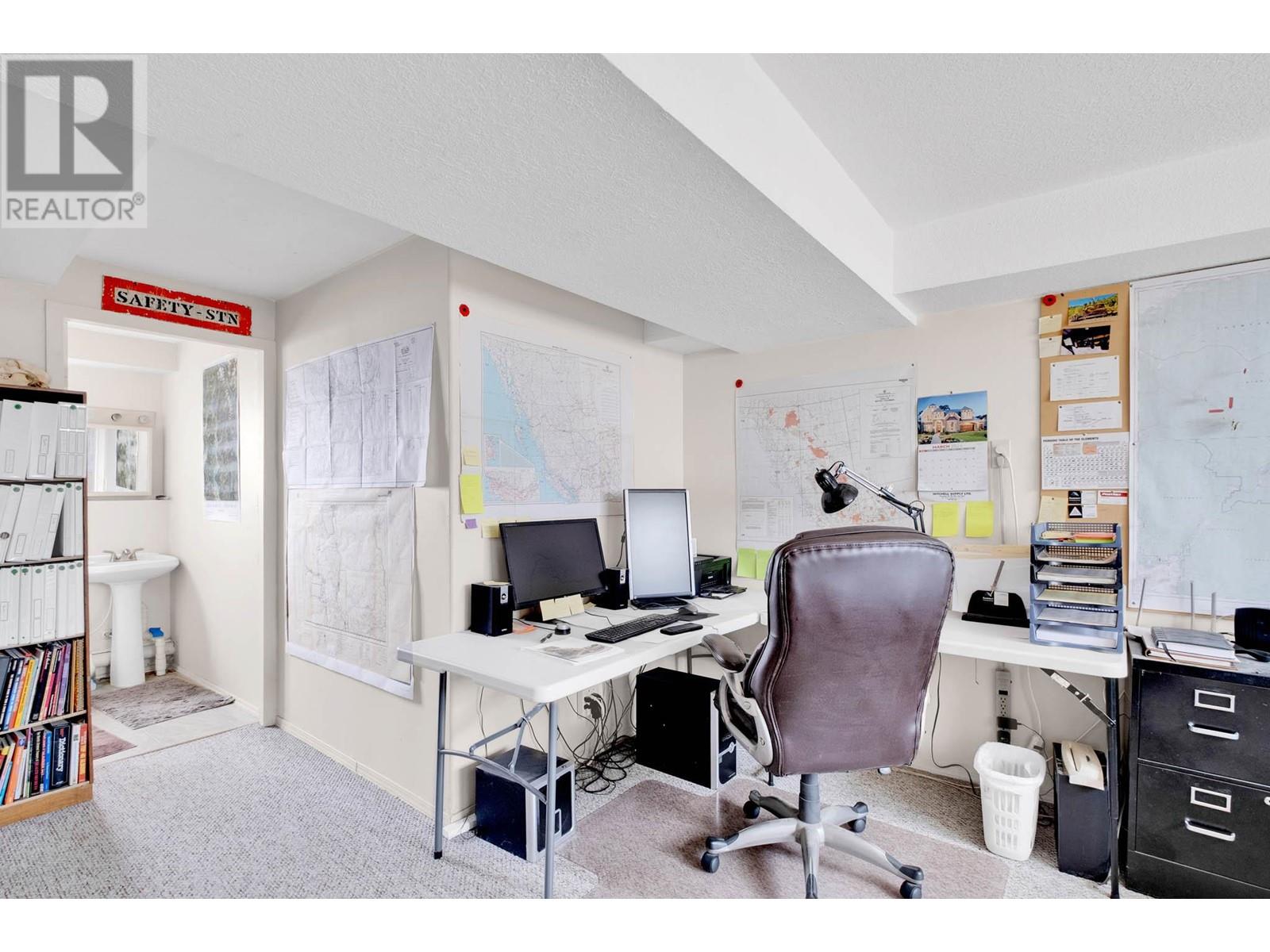 5028 Elliott Avenue Lot# 5, Peachland