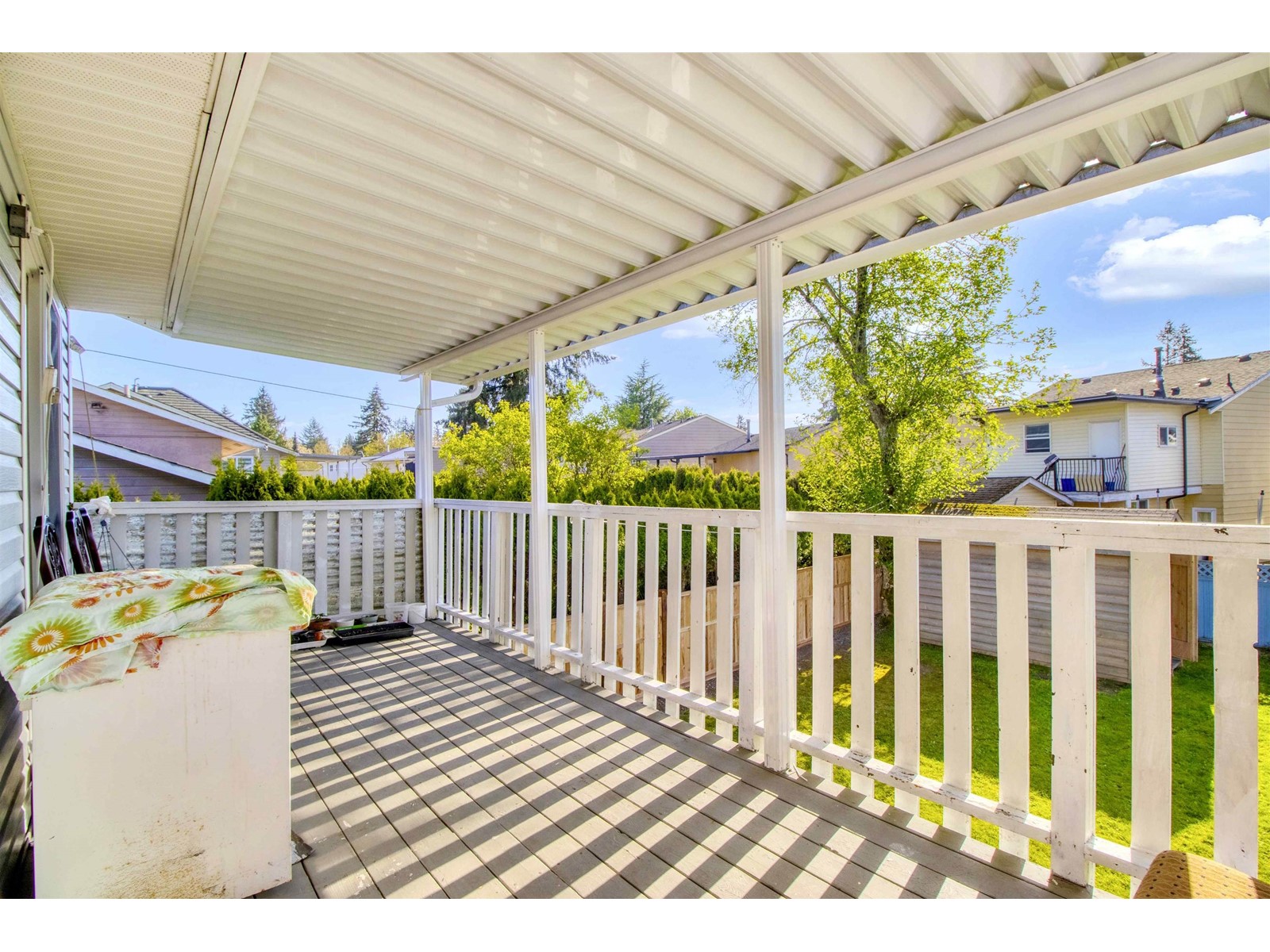 Photo 26 of 7273 130 Street, Surrey BC