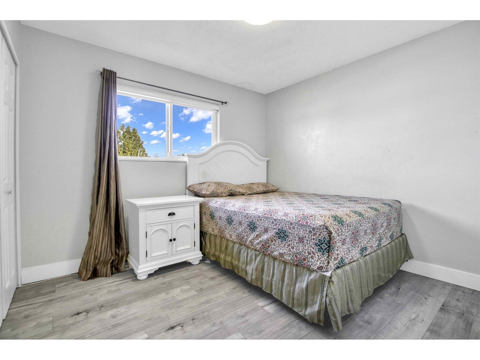 Photo 13 of 7273 130 Street, Surrey BC