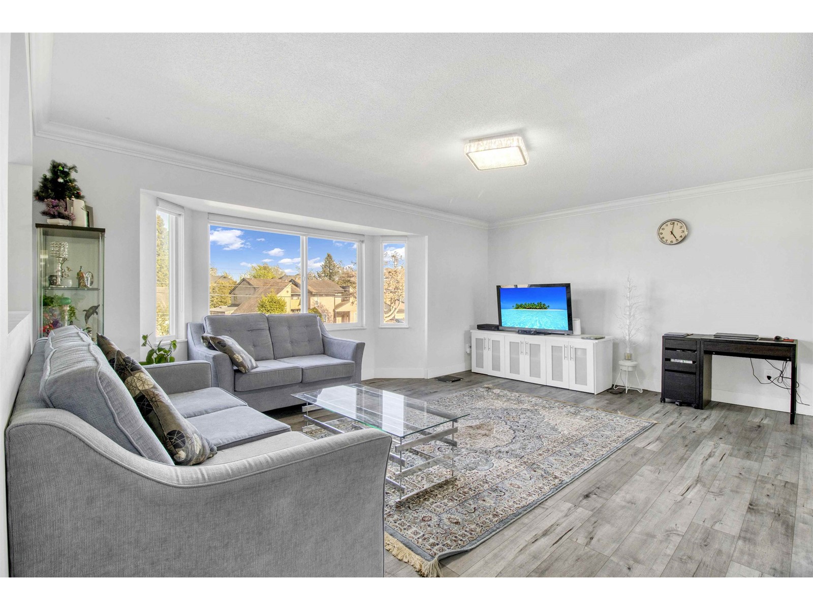 Photo 5 of 7273 130 Street, Surrey BC