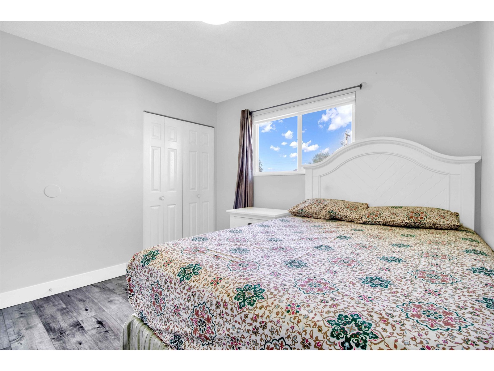 Photo 14 of 7273 130 Street, Surrey BC