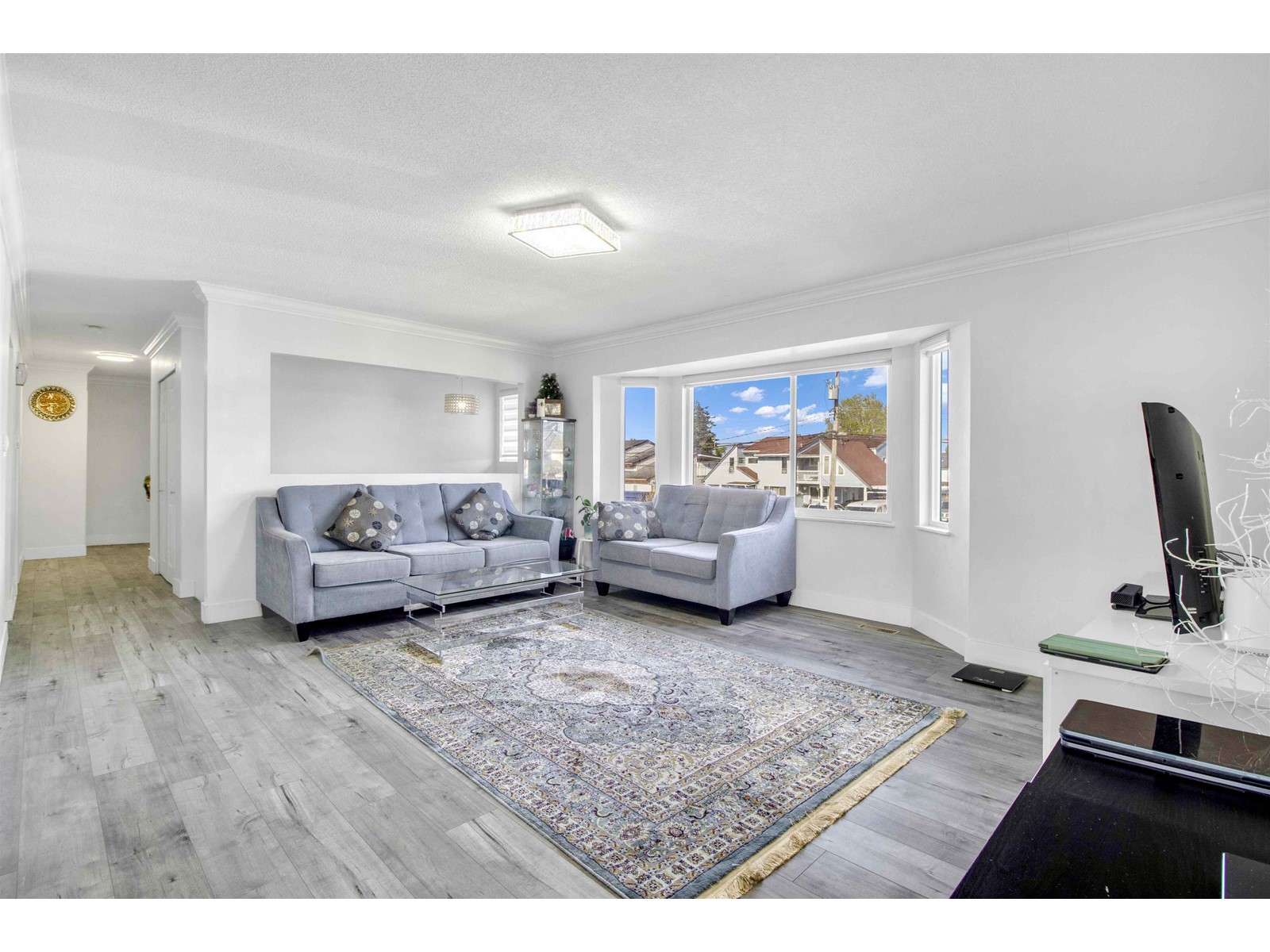 Photo 6 of 7273 130 Street, Surrey BC