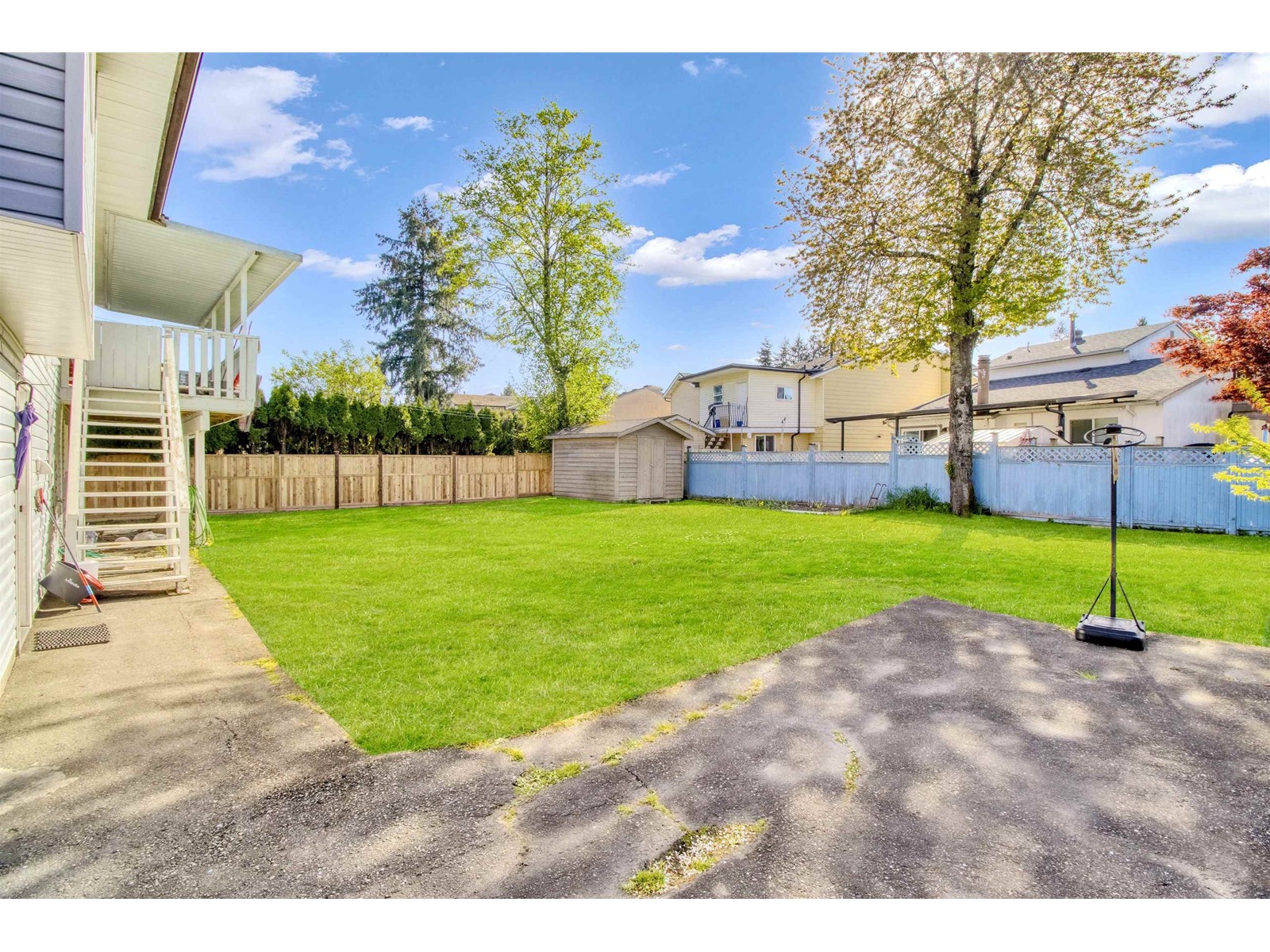 Photo 29 of 7273 130 Street, Surrey BC