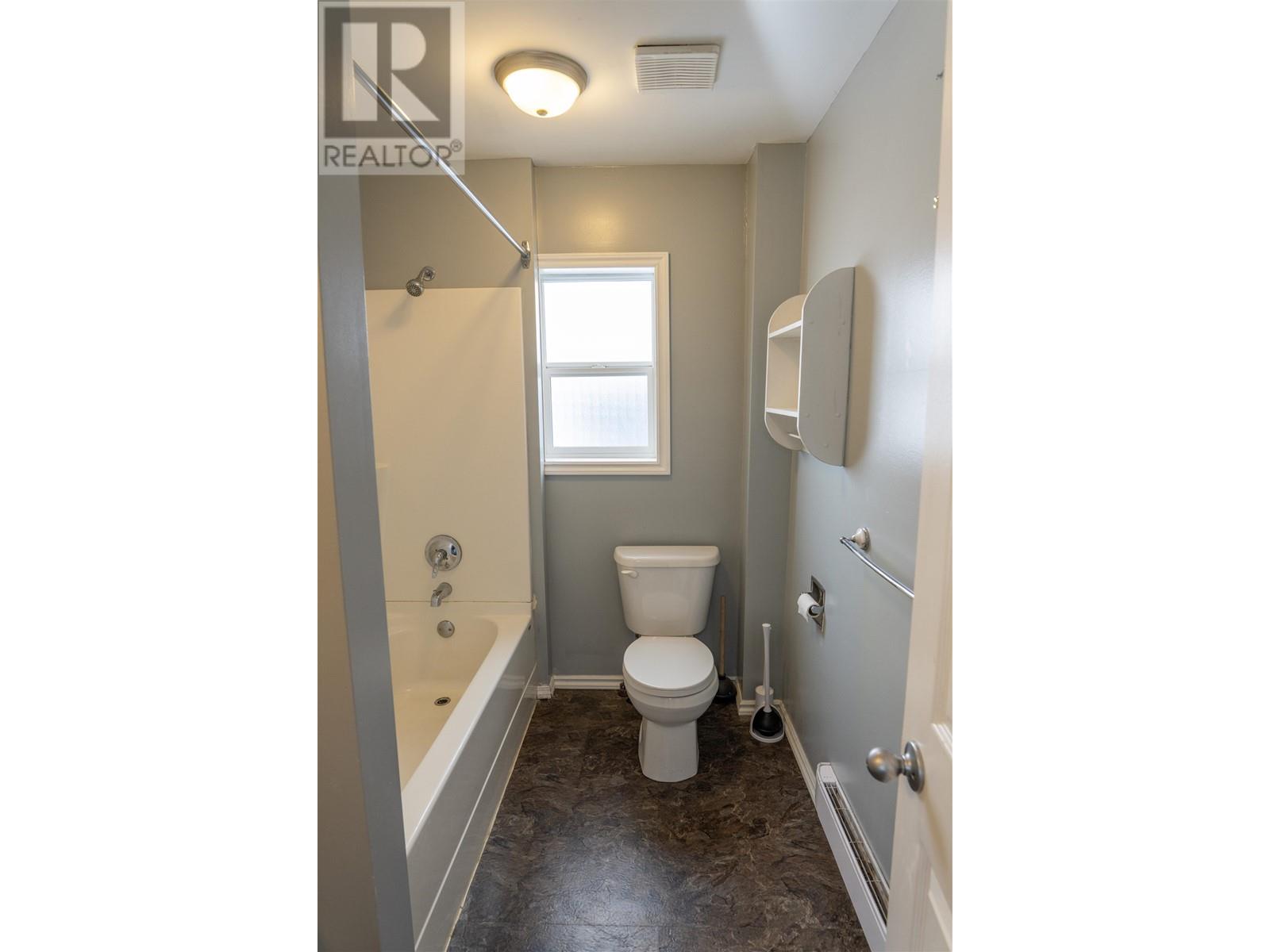 344 W 8TH AVENUE, Prince Rupert