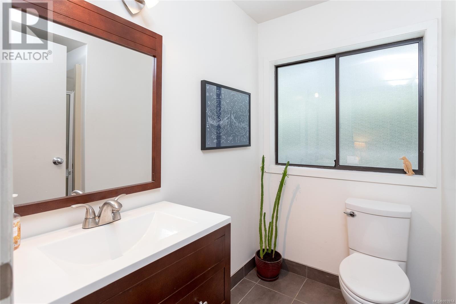  4689 Boulderwood Drive, Saanich