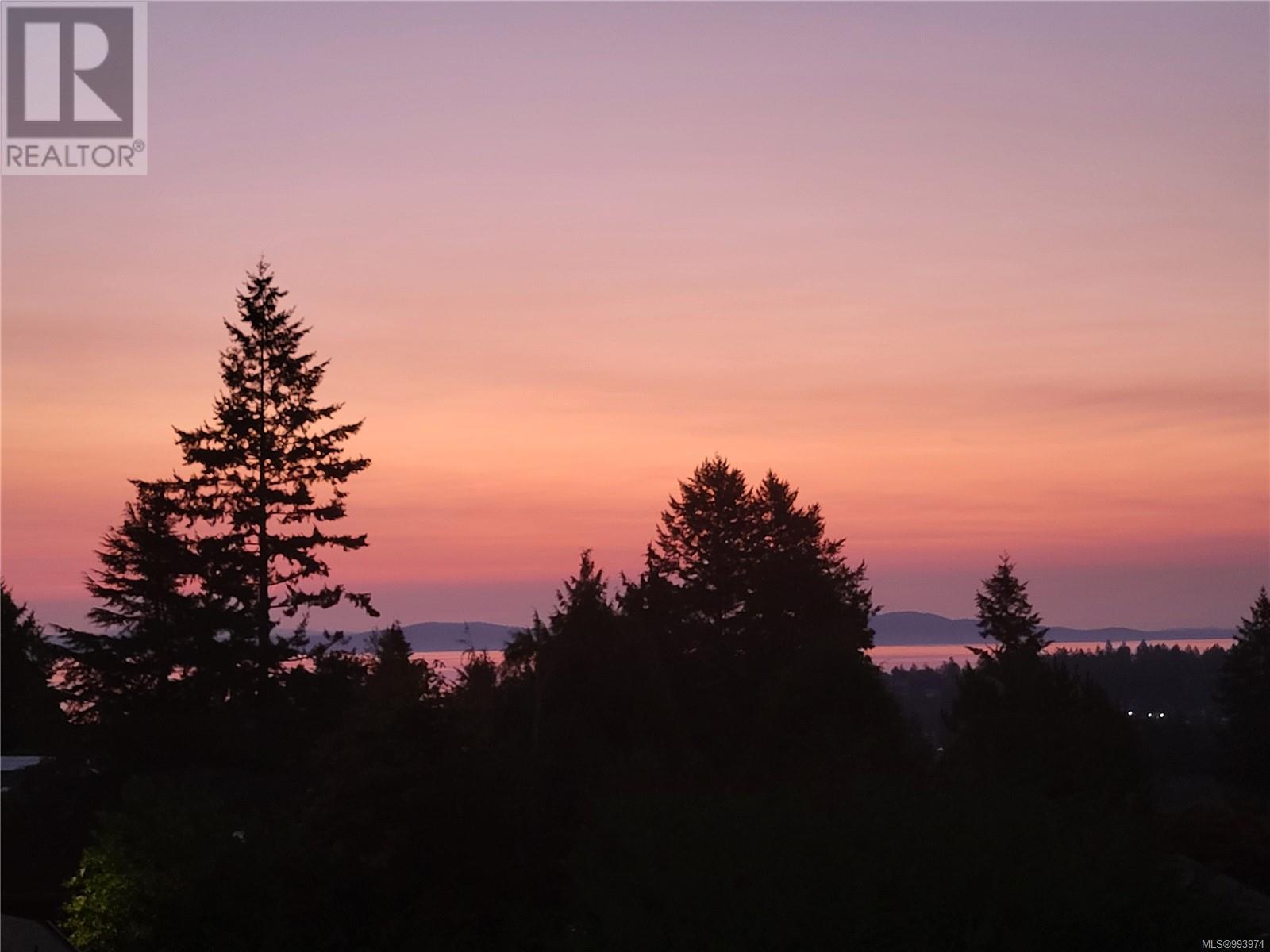  4689 Boulderwood Drive, Saanich
