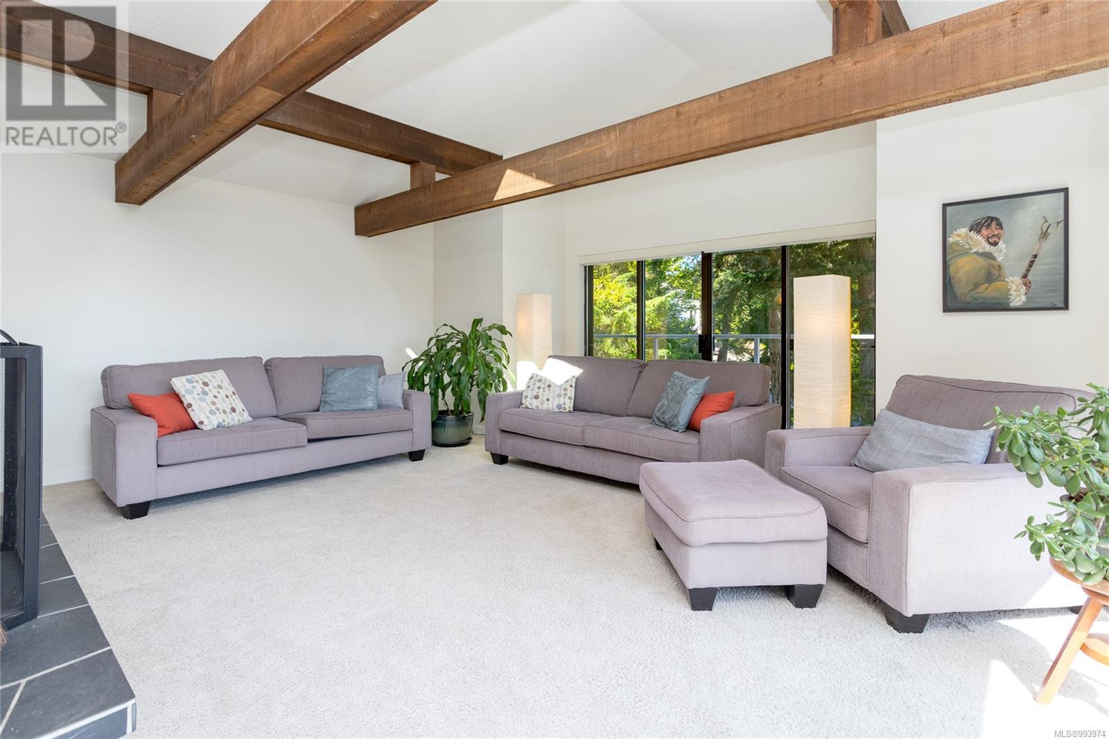  4689 Boulderwood Drive, Saanich