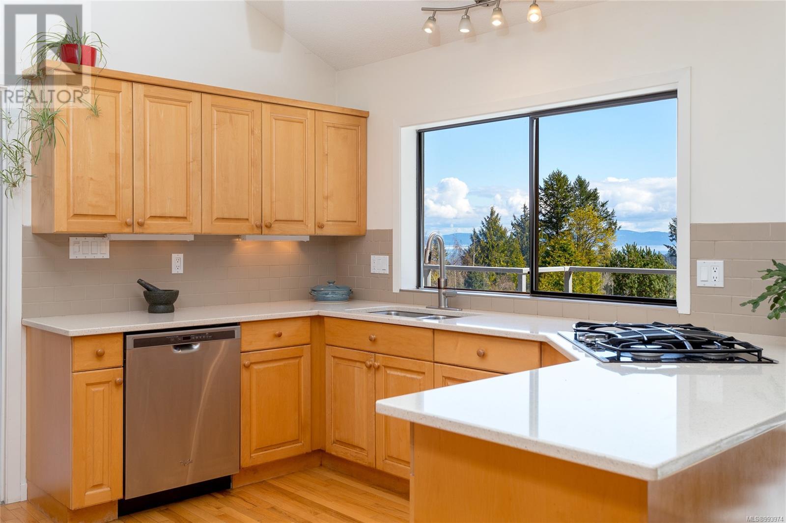  4689 Boulderwood Drive, Saanich