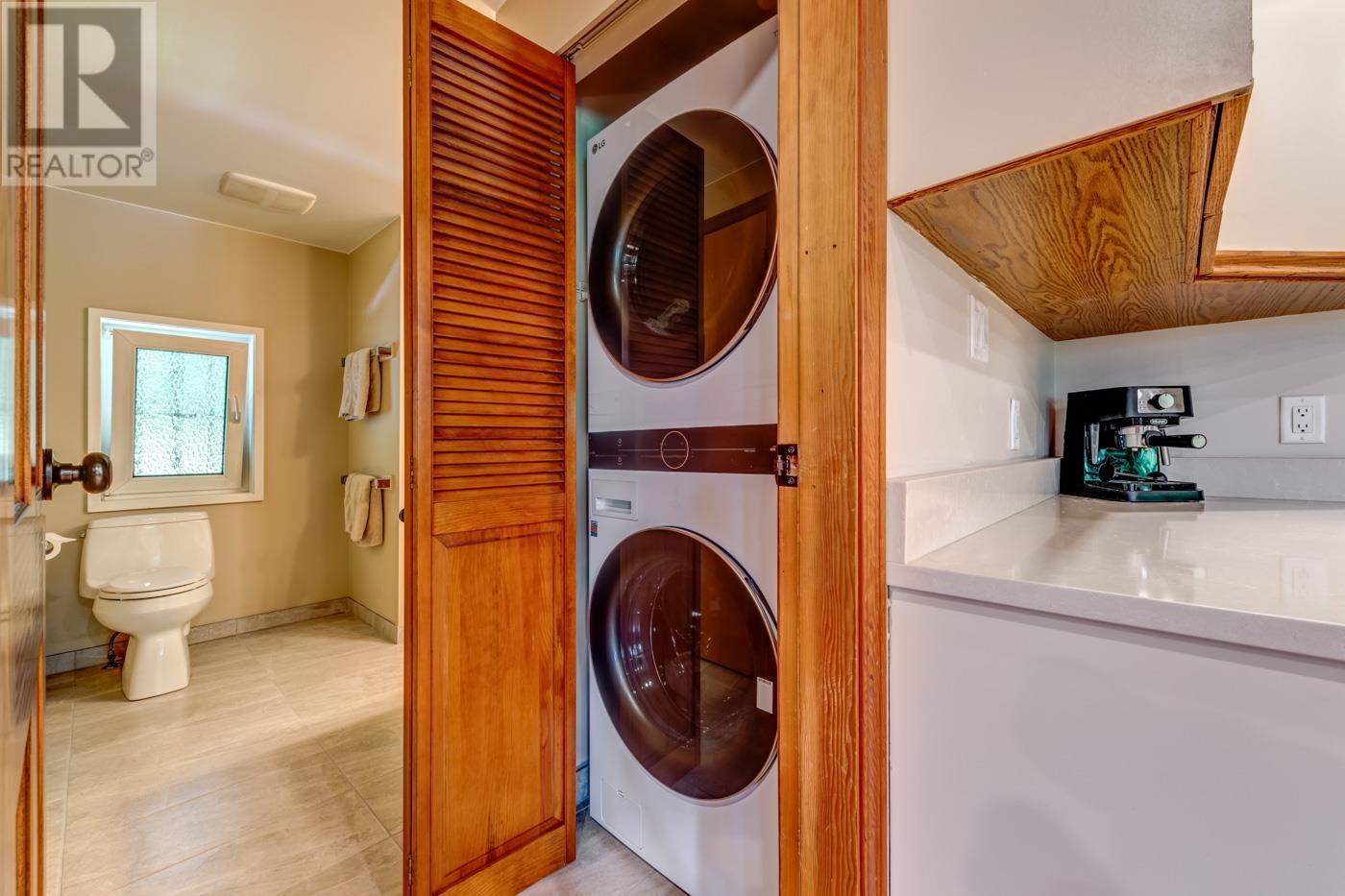 8512 DRIFTER WAY, Whistler real estate listing R2964924