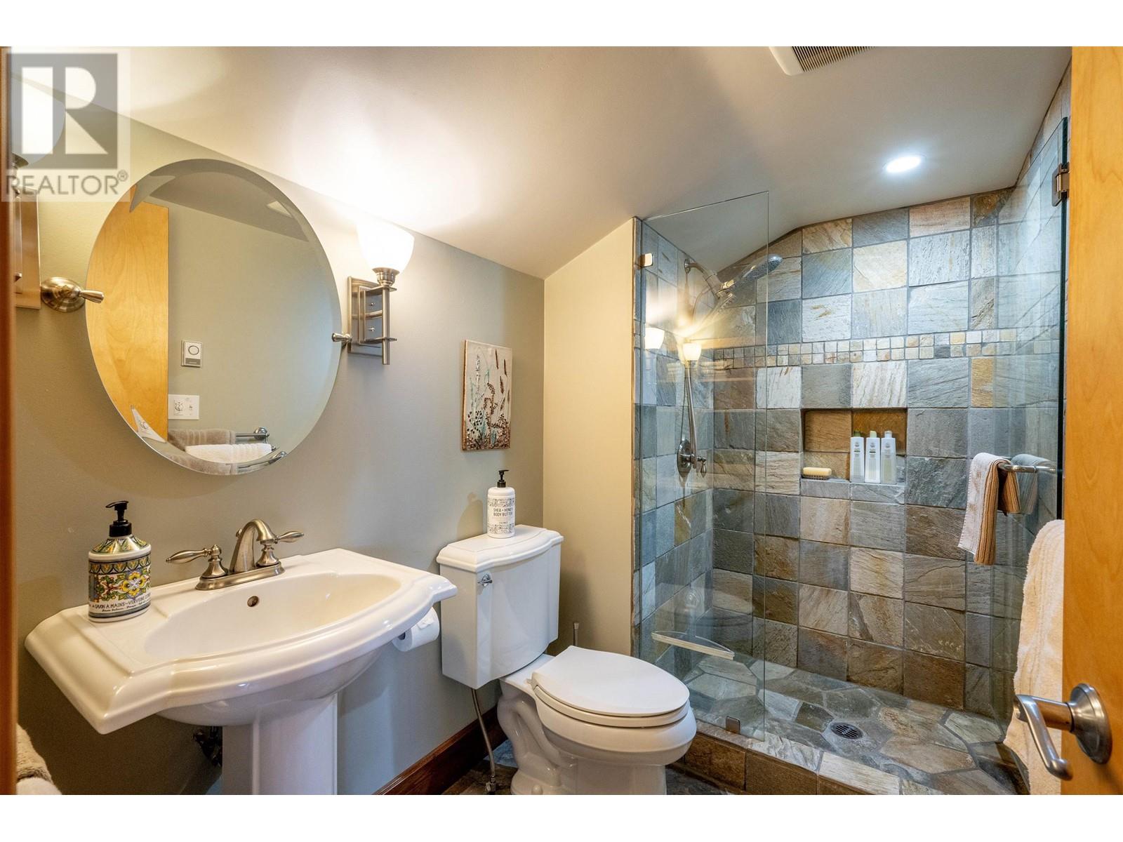 8512 DRIFTER WAY, Whistler real estate listing R2964924