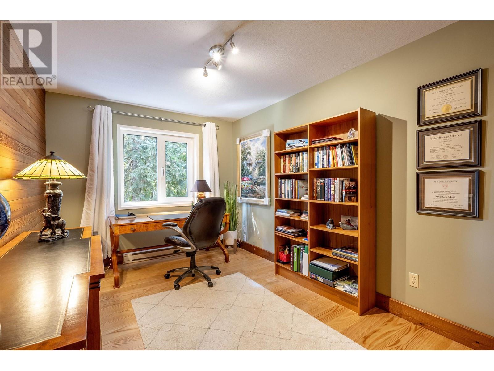 8512 DRIFTER WAY, Whistler real estate listing R2964924