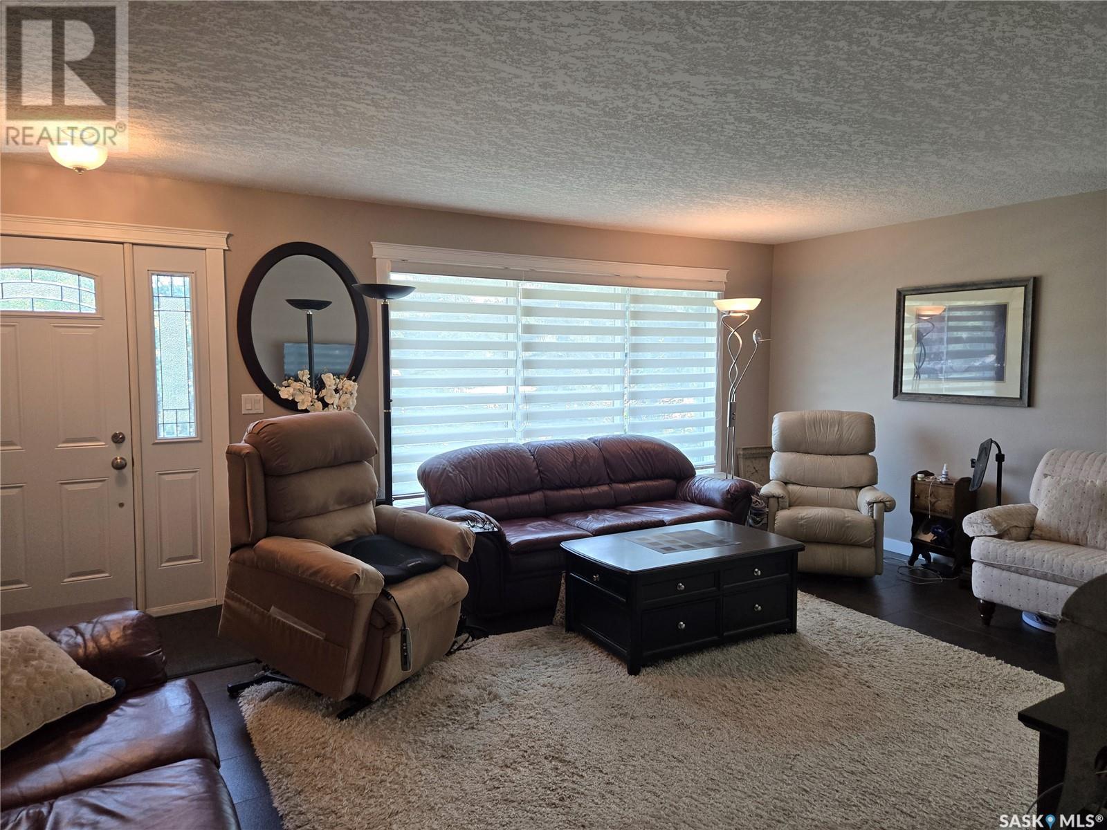 Photo 12 of 314 Milden Street, Conquest SK